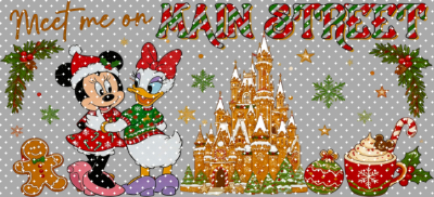 16oz Christmas-S  3446